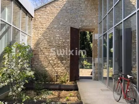 bureaux 43 m² bourg-en-bresse