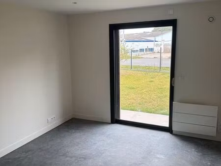 bureaux guidel
