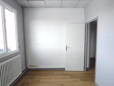 boutique 28 m² bourg en bresse
