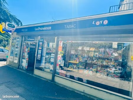 fond tabac loto presse