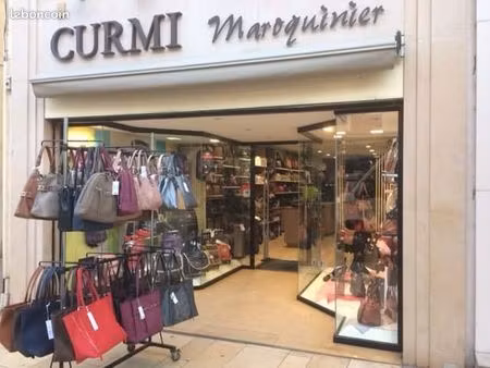 commerce