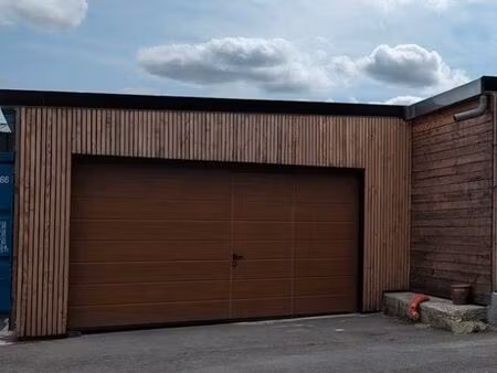 hangar/local guidel