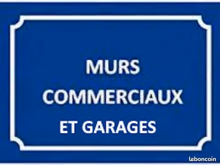 local 90 m² valloire