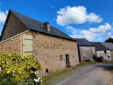 vente bâtiments à rénover 39 000