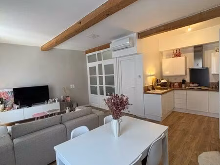 maison à vendre au cœur d’espira de l’agly
