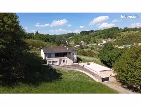 maison rare moissac