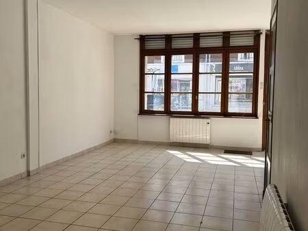 maison 6 pièces 95 m²