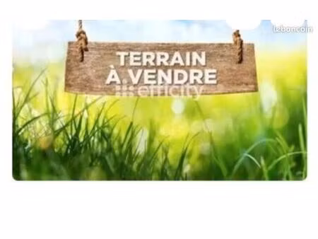 opportunité terrain sur bruges (33)