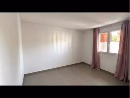bureau 10 m2
