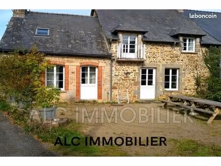 maison 148 m² gesvres