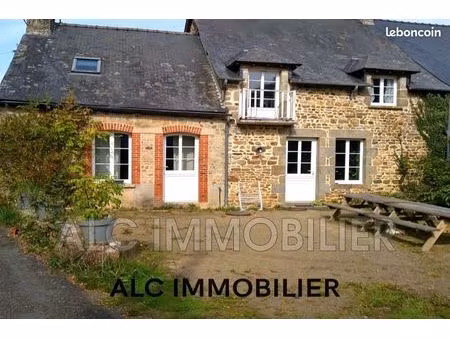 maison 4 pièces 148 m²