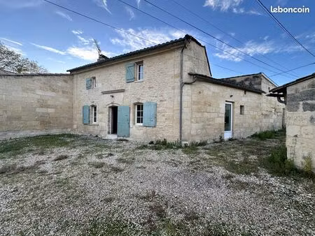 maison 6 pièces 193 m²