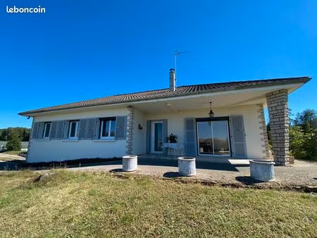 location maison feillens