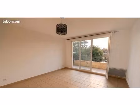 ​? appartement 3 pièces – 62 m² – beaumont-sur-oise