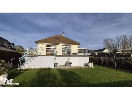 maison 2 pièces 74 m²