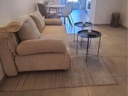 vend appartement f2 collioure