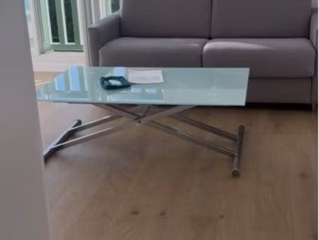 location studio meublé seine marina cormeilles