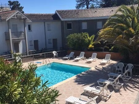 t2 cap ferret/le canon