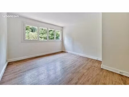 appartement 1 pièce 24 m²