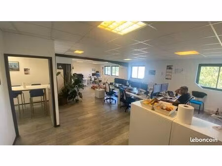 location bureau