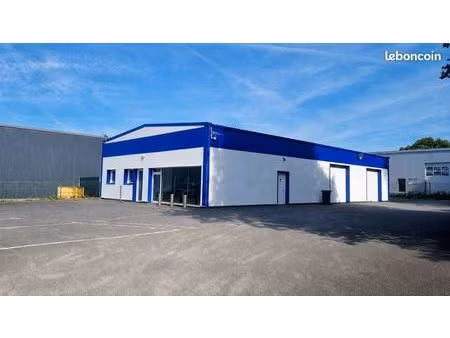 local professionnel