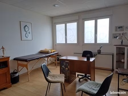 local professionnel