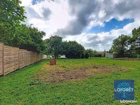 maison 7 pièces 169 m²