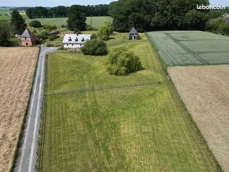 maison 6 pièces 150 m²