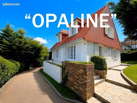 maison 5 pièces 153 m²