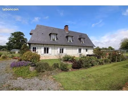 maison 6 pièces 150 m²
