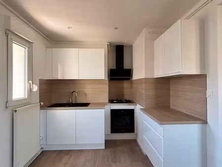 t3 en duplex
