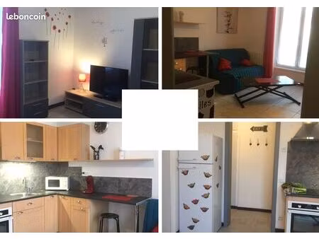 ? thaon-les-vosges – quartier du port ?