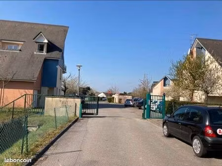 studio à louer