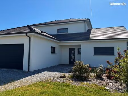 une pépite immobilière à saisir rapidement