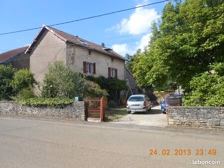 maison-grange-terrain