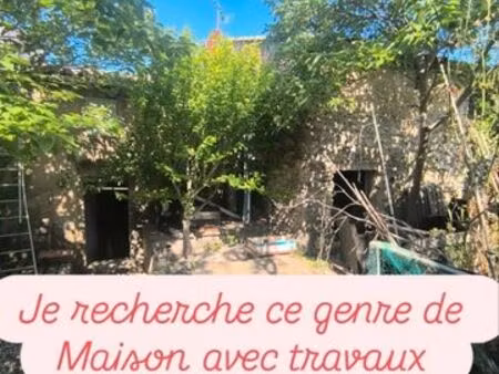 artisan renovation cherche maison en location a renover