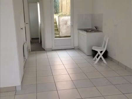 maison 3 pièces 47 m²