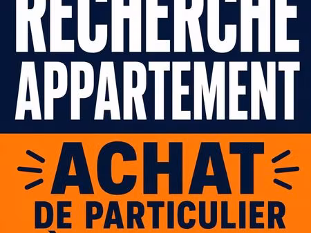 recherche studio - t2 direct proprietaire