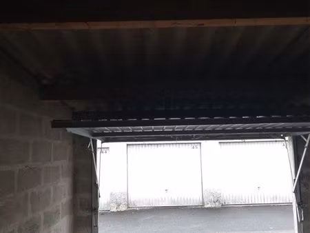box