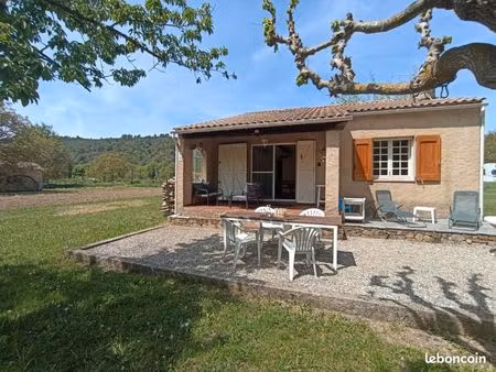 maison ..propriété