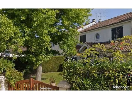 location chambre dans pavillon (78)