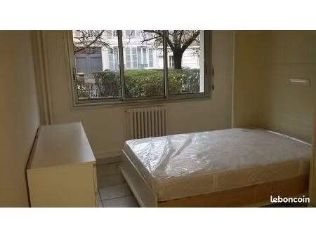 location studio st germain en laye