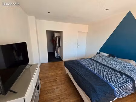 charmante maison triaize