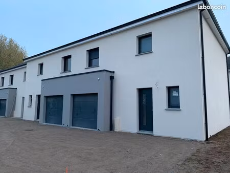 maison a louer a boos loi pinel zone b1