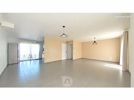 maison 3 pièces 84 m²