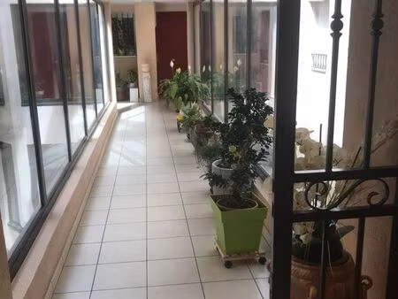 f4 haut standing direct proprietaire