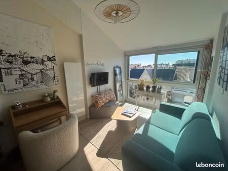 t2 les sables d’olonne les présidents