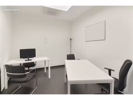 location bureau