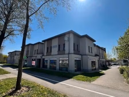local commercial
