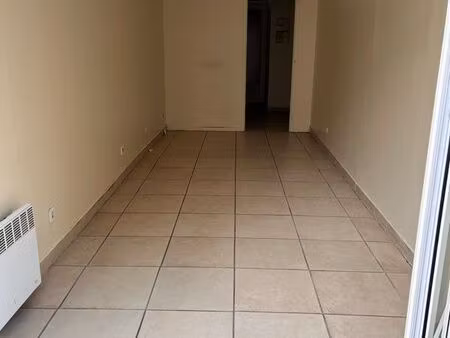 local commercial